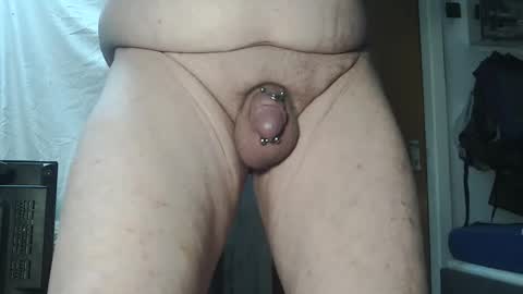 Snapshot of yxcvb1966 chatting on 22, 3, 2026 yxcvb1966 online show from 22, 3, 2026