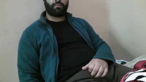 Snapshot of yxxtxxdentyk chatting on 20, 12, 2024 Bi BearXXX online show from 20, 12, 2024
