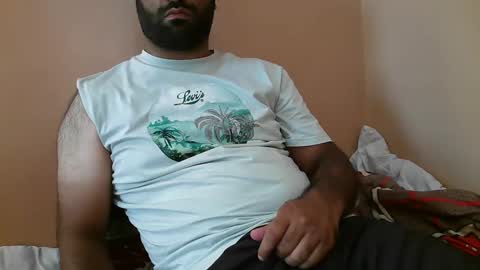 Snapshot of yxxtxxdentyk chatting on 17, 9, 2025 Bi BearXXX online show from 17, 9, 2025
