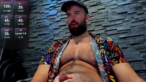 Snapshot of yy_david_yy chatting on 29, 12, 2024 David online show from 29, 12, 2024