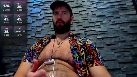Snapshot of yy_david_yy chatting on 30, 12, 2024 David online show from 30, 12, 2024