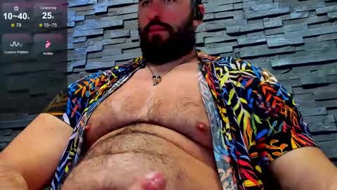 Snapshot of yy_david_yy chatting on 7, 1, 2025 David online show from 7, 1, 2025