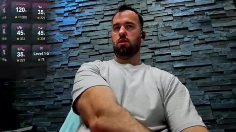 Snapshot of yy_david_yy chatting on 11, 1, 2025 David online show from 11, 1, 2025