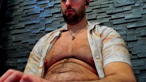 Snapshot of yy_david_yy chatting on 12, 1, 2025 David online show from 12, 1, 2025