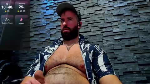 Snapshot of yy_david_yy chatting on 1, 2, 2025 David online show from 1, 2, 2025