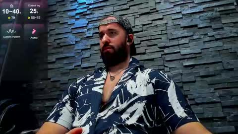 Snapshot of yy_david_yy chatting on 2, 2, 2025 David online show from 2, 2, 2025