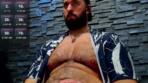 Snapshot of yy_david_yy chatting on 2, 2, 2025 David online show from 2, 2, 2025