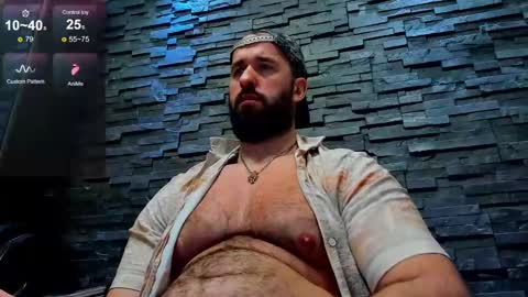 Snapshot of yy_david_yy chatting on 4, 2, 2025 David online show from 4, 2, 2025