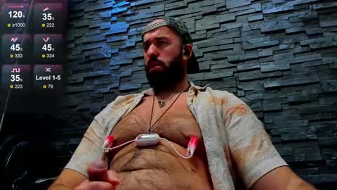 Snapshot of yy_david_yy chatting on 6, 2, 2025 David online show from 6, 2, 2025