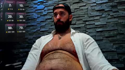 Snapshot of yy_david_yy chatting on 8, 2, 2025 David online show from 8, 2, 2025