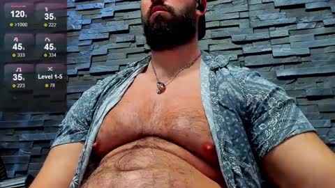 Snapshot of yy_david_yy chatting on 10, 2, 2025 David online show from 10, 2, 2025
