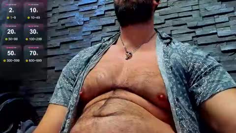 Snapshot of yy_david_yy chatting on 11, 2, 2025 David online show from 11, 2, 2025