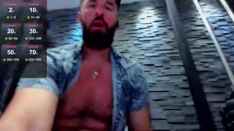 Snapshot of yy_david_yy chatting on 14, 2, 2025 David online show from 14, 2, 2025