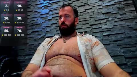 Snapshot of yy_david_yy chatting on 18, 2, 2025 David online show from 18, 2, 2025