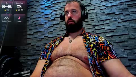 Snapshot of yy_david_yy chatting on 22, 2, 2025 David online show from 22, 2, 2025