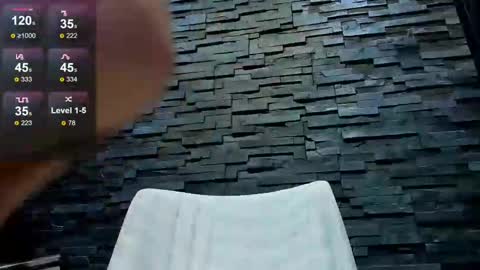 Snapshot of yy_david_yy chatting on 22, 2, 2025 David online show from 22, 2, 2025