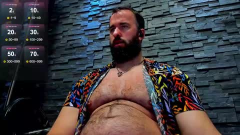 Snapshot of yy_david_yy chatting on 24, 2, 2025 David online show from 24, 2, 2025