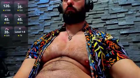 Snapshot of yy_david_yy chatting on 24, 2, 2025 David online show from 24, 2, 2025