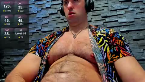 Snapshot of yy_david_yy chatting on 26, 2, 2025 David online show from 26, 2, 2025