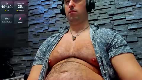 Snapshot of yy_david_yy chatting on 28, 2, 2025 David online show from 28, 2, 2025