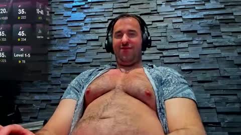 Snapshot of yy_david_yy chatting on 3, 3, 2025 David online show from 3, 3, 2025