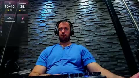 Snapshot of yy_david_yy chatting on 7, 3, 2025 David online show from 7, 3, 2025