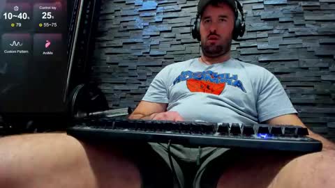 Snapshot of yy_david_yy chatting on 9, 3, 2025 David online show from 9, 3, 2025