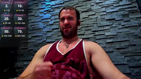 Snapshot of yy_david_yy chatting on 10, 3, 2025 David online show from 10, 3, 2025