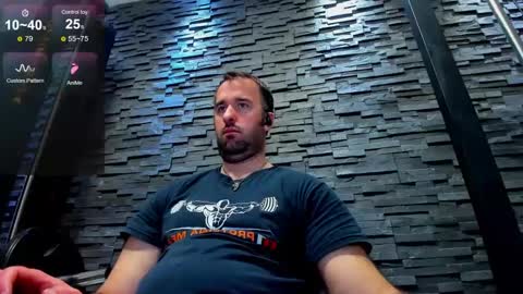 Snapshot of yy_david_yy chatting on 11, 3, 2025 David online show from 11, 3, 2025
