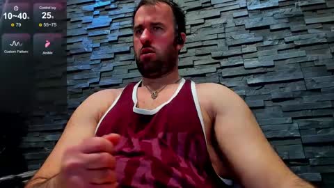Snapshot of yy_david_yy chatting on 12, 3, 2025 David online show from 12, 3, 2025