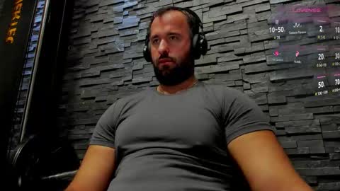 Snapshot of yy_david_yy chatting on 10, 9, 2025 David online show from 10, 9, 2025