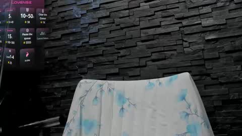 Snapshot of yy_david_yy chatting on 16, 9, 2025 David online show from 16, 9, 2025