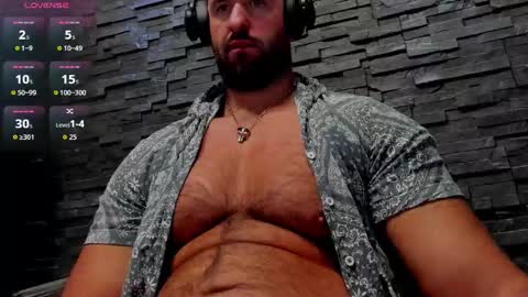 Snapshot of yy_david_yy chatting on 18, 9, 2025 David online show from 18, 9, 2025