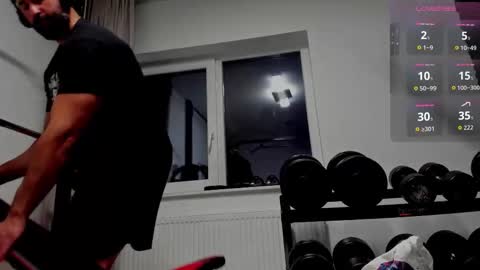Snapshot of yy_david_yy chatting on 4, 10, 2025 David online show from 4, 10, 2025