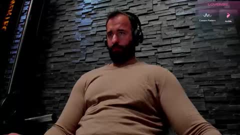 Snapshot of yy_david_yy chatting on 8, 10, 2025 David online show from 8, 10, 2025