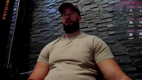 Snapshot of yy_david_yy chatting on 17, 10, 2025 David online show from 17, 10, 2025
