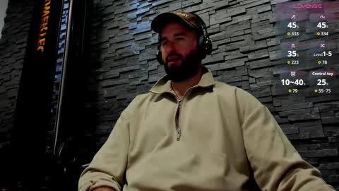 David online show from 19, 10, 2025