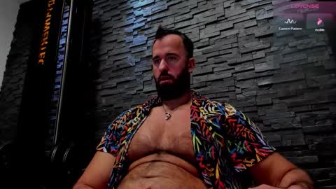 David online show from 25, 10, 2025