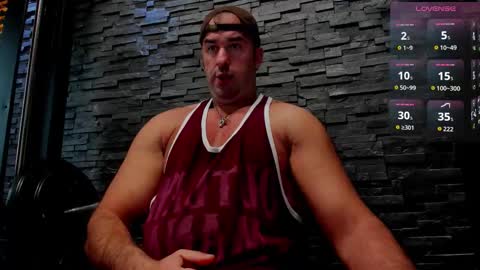 David online show from 27, 10, 2025