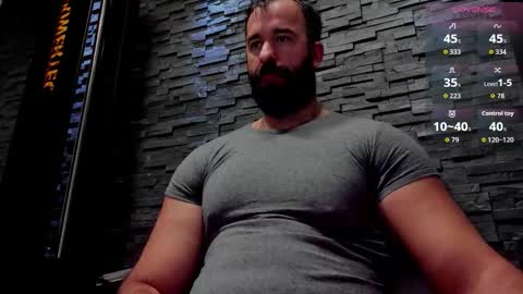 David online show from 6, 1, 2026