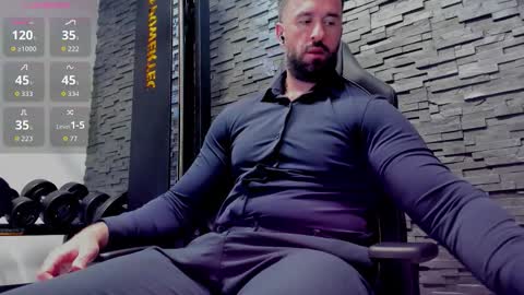 David online show from 14, 3, 2026