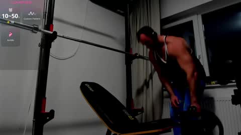 David online show from 20, 3, 2026