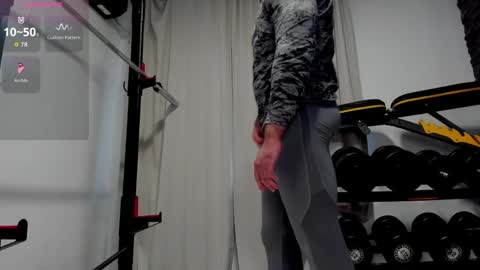 David online show from 25, 3, 2026