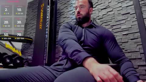 David online show from 26, 3, 2026