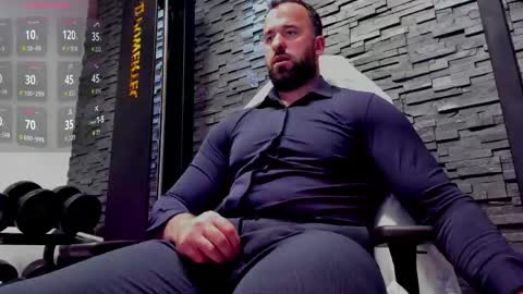 David online show from 17, 4, 2026