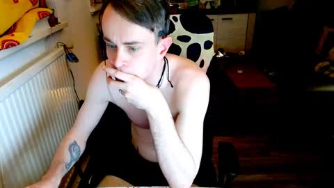   online show from 1, 12, 2024