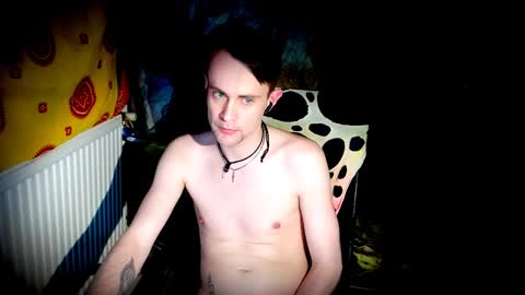   online show from 6, 12, 2024