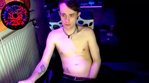   online show from 1, 1, 2025