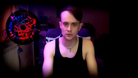   online show from 19, 1, 2025