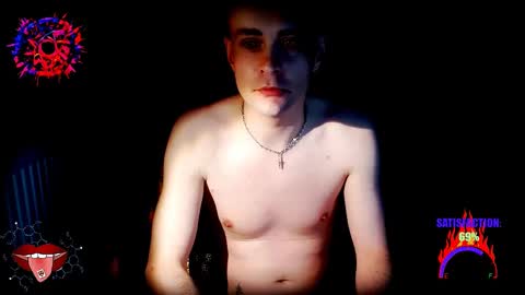   online show from 13, 2, 2025